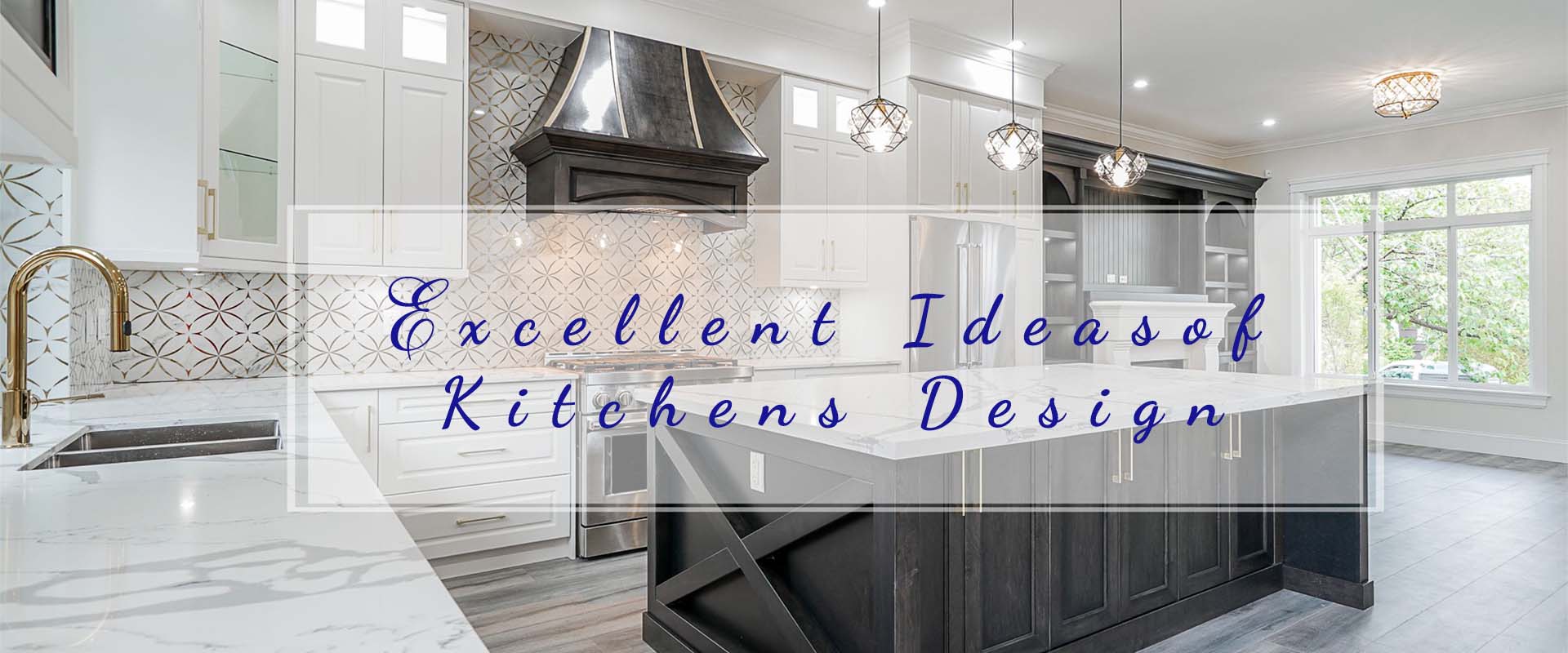 Excellent Ideas of kitchen slide 16.jpg